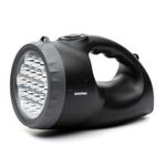 Linterna De Mano Recargable Led - Rayovac