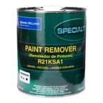 Removedor De Pintura 1 Gal - Sherwin Williams