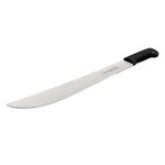 Machete 20 Plg Sin Remaches