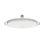 Bombilla Circular Led 35W - Tecnolite Varios Colores