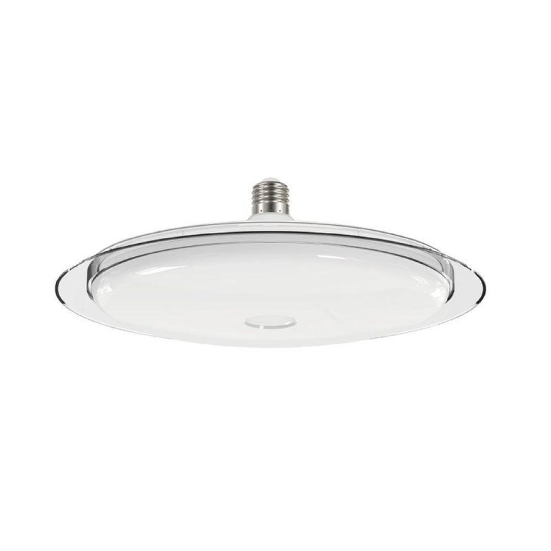 Bombilla Circular Led 35W - Tecnolite Varios Colores