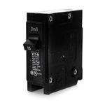 Flipon 15A De 1 Polo(S) Eaton 120/240V