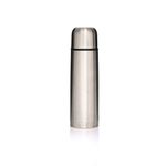 Termo De Acero Inoxidable 750 Ml - Nordika