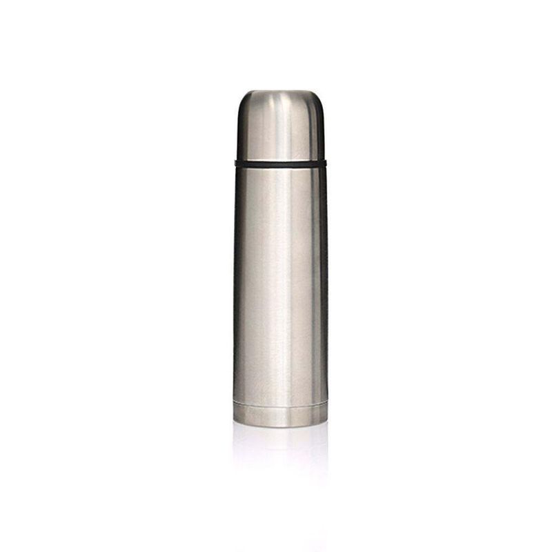 Termo De Acero Inoxidable 750 Ml - Nordika