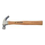 Martillo De Uña 7 Oz - Truper