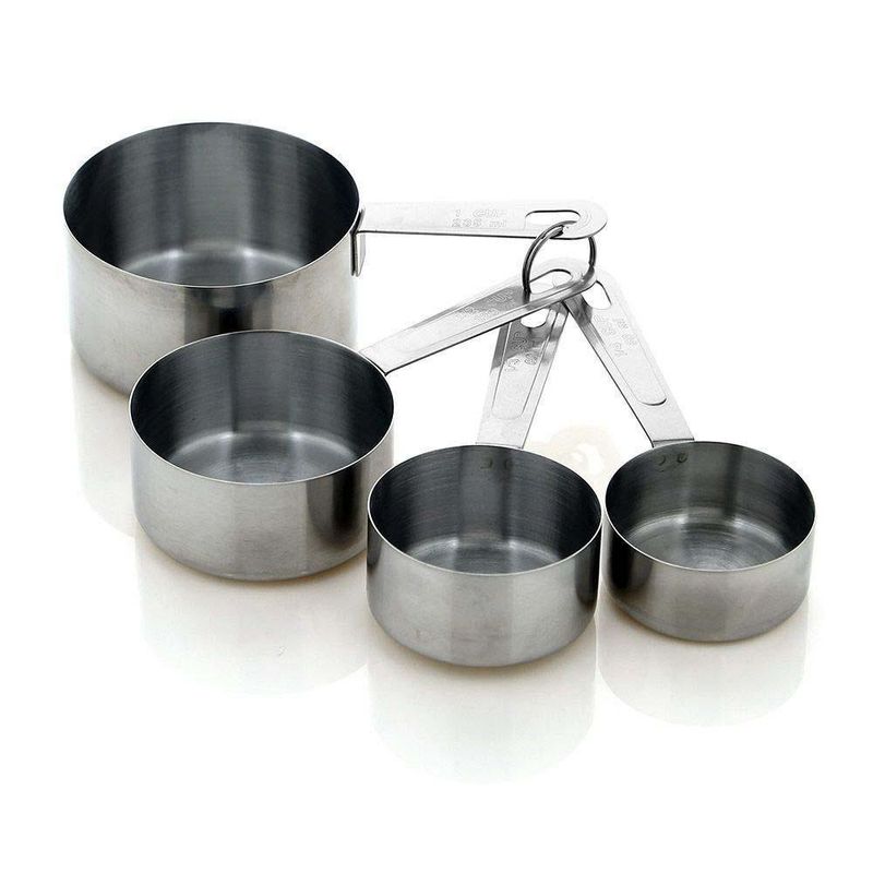 Set De Utensilios Y Accesorios Para Cocina 22 Pzas - Nordika - Cemaco