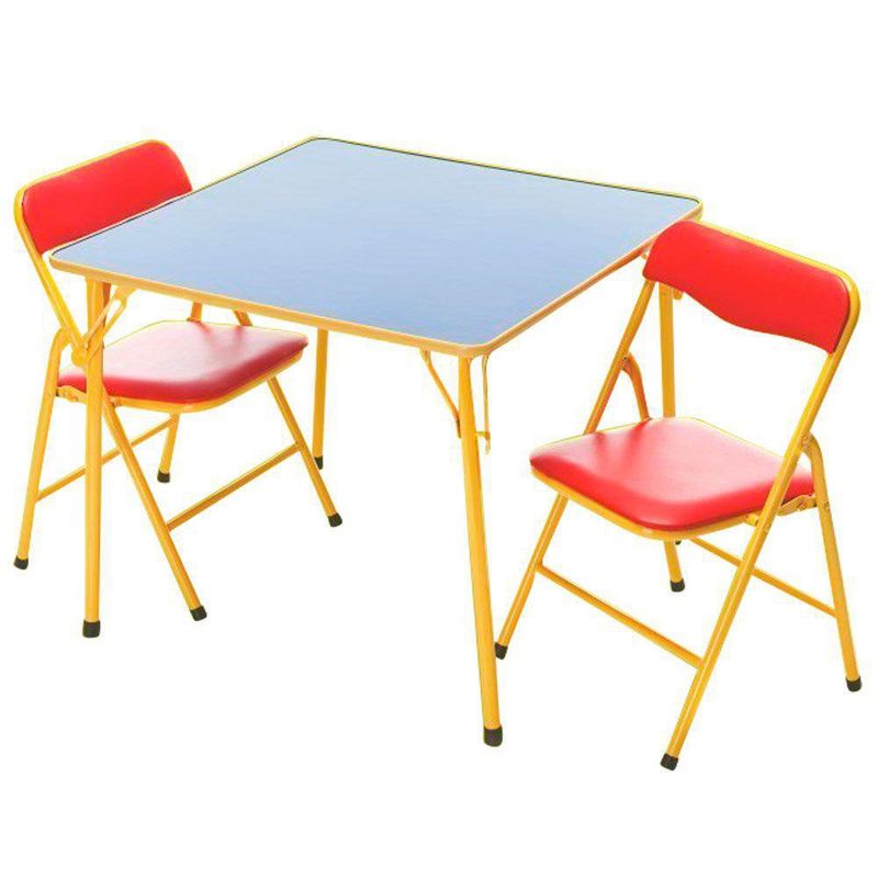 Set-Infantil-Mesa-Y-Dos-Sillas-Rojo-Y-Azul---Koala