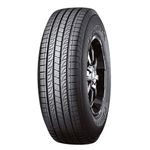 Llanta Yokohama 265/70R16G056