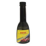 Aditivo Para Diesel - Guard
