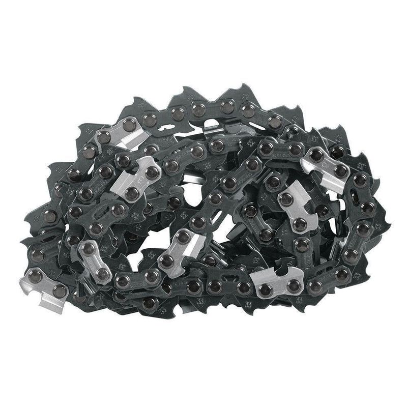 Cadena Motosierra 20 Plg - Truper
