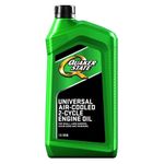 Aceite De Motor 2T - Quaker State
