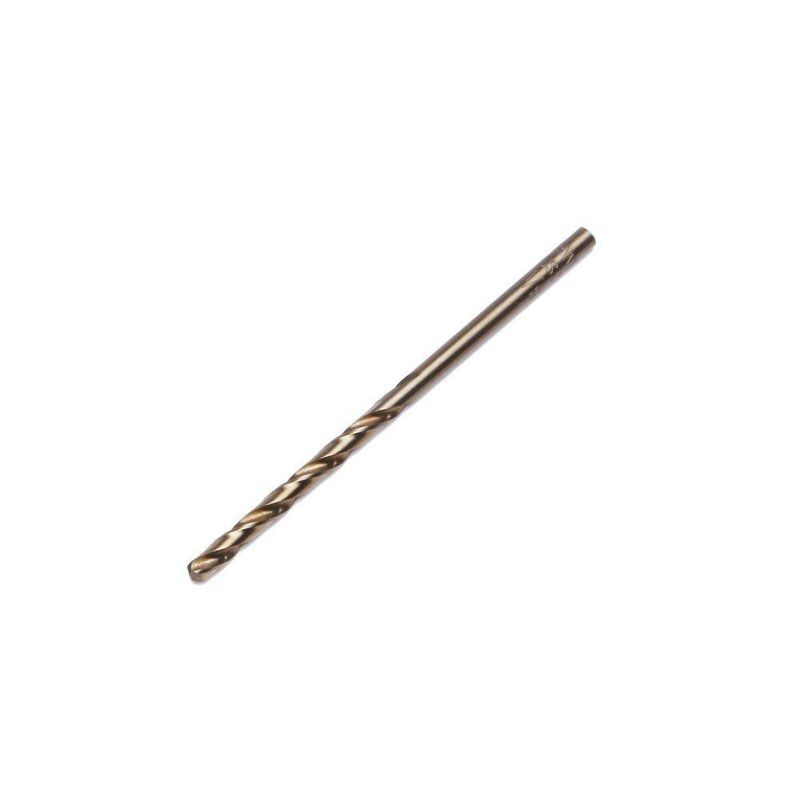 Broca Metal/Madera Largo 3 plg - Irwin Varios Tamaños