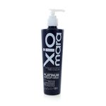 Shampoo Platino Profesional - Xiomara