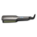 Plancha-Remington-S12A-Aguacate-y-Macadamia?
