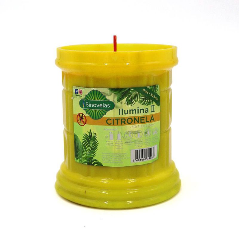 Veladora-Ilumina-Citronela---Sinovelas