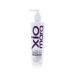 Liso Express Crema Alisadora Sin - Xiomara