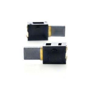 Carbón Para Roto 1/2A3 - Truper