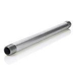 Ag Niple 1/2X10 Rosca - Foset