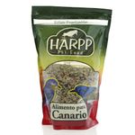 Semillas Canario 400G Perky-Pet