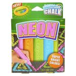 Crayola---Yeso-Neon-Grueso-5-Colores