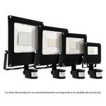 Reflector Led De 50 W - Volteck