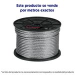 Cable-De-Acero-Galvanizado-3-16-Plg---Fiero