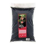Tierra Negra 0.17 La Cuya