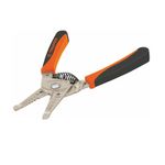 Pela Cables Manual 10-22 Awg - Truper