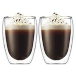 *Vaso Para Café - Bodum