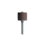 Banda Para Lijar 1 Piezas - Dremel