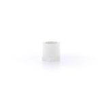 Reductor Bushing Pvc Rosca 3/4 X 1/2 Plg Tubovinil - Durman Esquivel