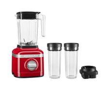 BATIDORA MANUAL B&D HB2400B 2VEL200WTS NEGRA TAZA 500ML → Muebleria Valdez