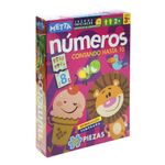 Juegos-Iniciales---Metta