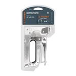 Engrapadora Manual De 3/8 Plg - Truper