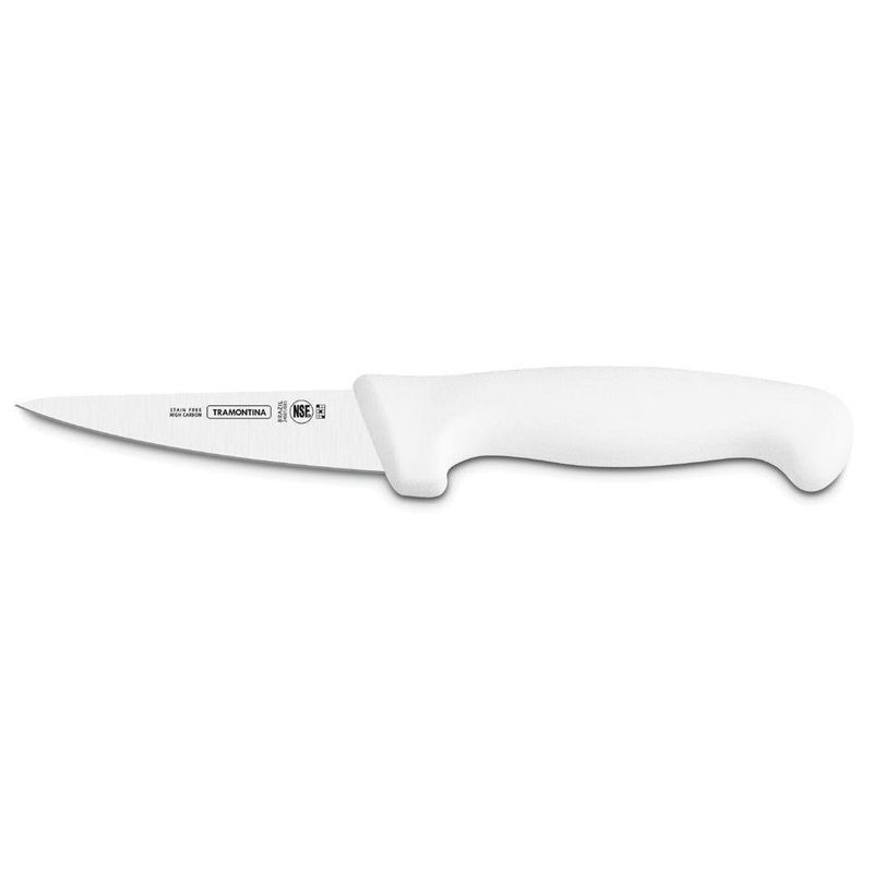 Cuchillo Profesional Para Carne De 10 Plg - Tramontina - Cemaco