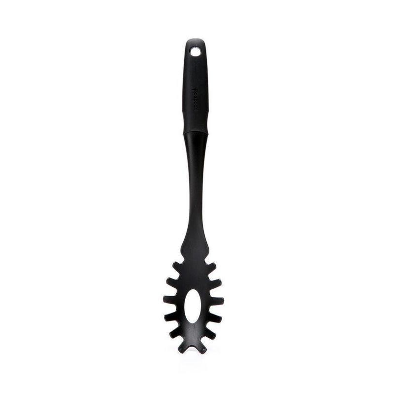 Servidor De Pasta De Nylon