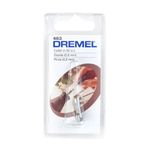 Pinza Portaherramientas 1 Pieza - Dremel