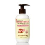 Acondicionador Berry Pomegranate 8.5 Oz - Little Twig-In