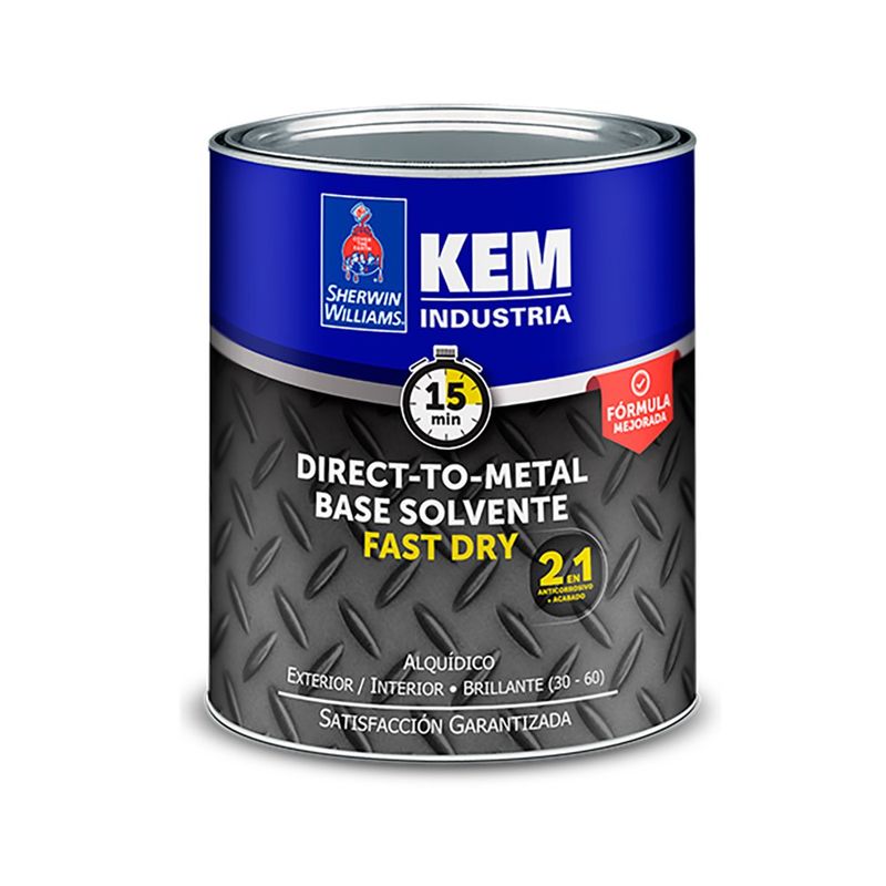 Kem-Dtm-Base-Solvente-Negro-1-Gal