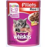 Whiskas-Pouch-Gatitos-Res-85G---Pedigree