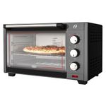 Horno Tostador Convencional 30 L Oster - Oster