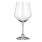 Set 4 Copas Vino Blanco 11.8 Oz Marta - Toscana
