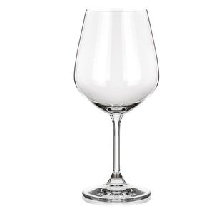 Set 4 Copas Vino Blanco 11.8 Oz Marta - Maison Forine