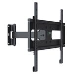 Soporte Para Televisor De 37 A 70 Plg - Empire