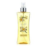 Body Fantasies Vainilla - Body Fantasies