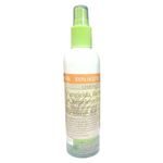 Fungicida Y Bactericida Lemong 250Ml
