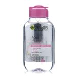 Agua Micelar Piel Mixta 100 Ml - Garnier