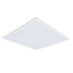 Panel Led 40W 100-240V 6500K - Tecnolite