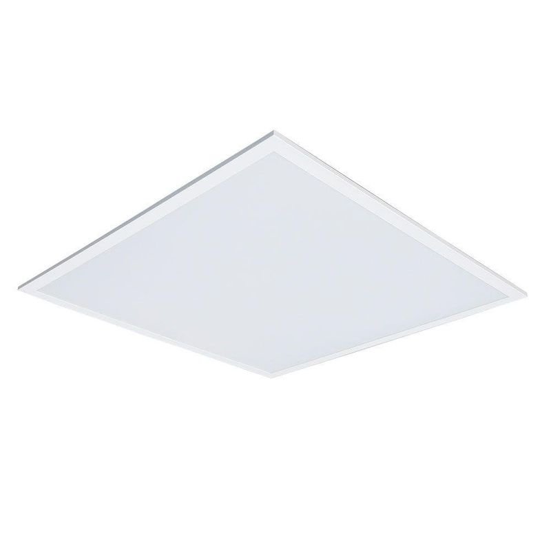Panel Led 40W 100-240V 6500K - Tecnolite