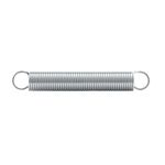 Resorte De Extensión De 1-1/2 Plg Y 3.0 Lbs - Century